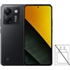 Xiaomi POCO M7 Pro 5G Smartphone 12GB+512GB 6,67" Dimensity7025 Ultra Global
