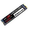 SILICON POWER SSD UD85 1TB M.2 PCIe NVMe