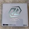 Asrock Scheda madre Asrock Z590 Taichi Aqua 28 fasi alimentazione raffreddamento uni...