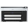 Epson Stampante SureColor SC-T7700D A colori 44" Wi-Fi LCD Touch