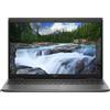 Dell Notebook Latitude 3550 i5-1335U 15.6" Full HD 8GB RAM 512GB SSD Grigio