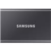Samsung MU-PC4T0T/WW