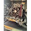 Asus Prime A520M-K Micro ATX Scheda Madre Ryzen 5 3500 16GB DDR4 256GB SSD