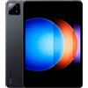 Xiaomi Pad 6S Pro 12.4" 3K LCD 12GB 512GB 50MP 10000mAh Snapdragon 8 Gen 2 120W