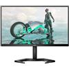 Philips Monitor Evnia 24M1N3200ZS/00 23.8" Full HD LCD Nero