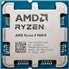 AMD processore Ryzen 5 9600X 3,9 GHz 6 core 12 thread 38 MB cache