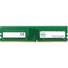 Dell Memoria RAM DDR5 16 GB 5600 MHz 288-pin DIMM