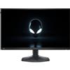 Dell Monitor Gaming AW2524HF 24.5" Full HD Nero 1ms 400cd/m²