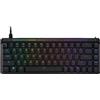 Asus tastiera gaming M605 ROG FALCHION ACE layout italiano con retroilluminazion