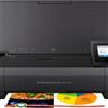 HP Officejet 250 (CZ992A)