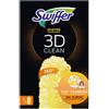 Swiffer 3D -5 piumini duster conf. 5 pz - H02294