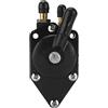 Tbest Sostituzione della Pompa del Carburante del Motore Fuoribordo 385784 433390 per Evinrude 25 35 50 65 70 75 85 88 90 100 105 115 125 135 140 Automotive Meccanico F