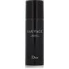 Dior Sauvage Deodorante (uomo) 150 ml