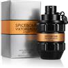 Viktor & Rolf Spicebomb Extreme Eau de Parfum (uomo) 50 ml