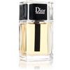 Dior Homme 2020 Eau de Toilette (uomo) 50 ml