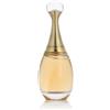 Dior J'adore Infinissime Eau de Parfum Intense (donna) 100 ml