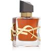 Yves Saint Laurent Libre Le Parfum Eau de Parfum (donna) 30 ml