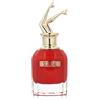 Jean Paul Gaultier Scandal Le Parfum Eau de Parfum Intense (donna) 50 ml
