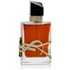 Yves Saint Laurent Libre Le Parfum Eau de Parfum (donna) 50 ml