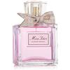Dior Miss Dior Blooming Bouquet 2023 Eau de Toilette (donna) 50 ml