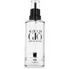 Giorgio Armani Acqua di Giò Parfum (uomo) - ricarica 150 ml