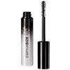 Mesauda Emphasize Mascara