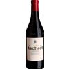 Ascheri: Nebbiolo Langhe DOC - 2024 - 0.75