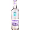 Alipús: Mezcal San Baltazar - 1l - 1