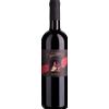 Waldgries: Lagrein DOC Mirell - 2021 - 0.75