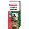 Beaphar tear stain remover 50 ml