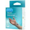 ALLIANCE HEALTHCARE IT.DIS.SPA Polsino Alvita Elastico 2