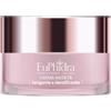 ZETA FARMACEUTICI SpA Euphidra Filler Suprema 3.000 ppm Crema Viso Anti-età - Crema levigante e densificante per prime rughe - 50 ml