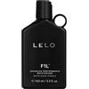 Lelo F1L - Advanced Performance Moisturizer Lubrificante a base d'acqua
