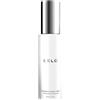 Lelo Premium Cleaning spray