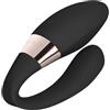 Lelo Tiani Harmony Massaggiatore per coppie a doppia azione