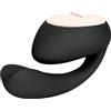 Lelo Ida Wave Massaggiatore a distanza a doppia stimolazione