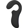 Lelo Enigma Double Sonic Massaggiatore per donna a tripla stimolazione