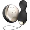 Lelo Hula Beads Palline vaginali telecomandate