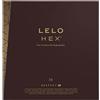 Lelo Hex Respect XL Preservativi