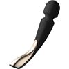 Lelo Smart Wand 2 Large Massaggiatore per tutto il corpo