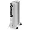 DE LONGHI DELONGHI TRRS 0715 RADIATORE ELETTRICO
