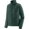Patagonia W's Down Sweater piumino donna