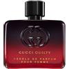 Gucci Guilty Absolu Pour Femme Parfum 60 ml