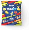 Incap MaxUp Energy Balls Caramelle Energetiche alla Frutta 100 gr