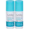 Euphidra Deo Spray Sudorazione Intensa 100 Ml 2x100 ml