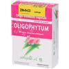 Sangalli Oligophytum ZIN-N-CO - Zinco, Nichel, Cobalto estratti dalla Lattuga pz Compresse
