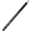 Giufra Srl ASTRA Make-UP Black Glitter - Matita Occhi Nera 1 pz Make up