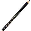 ASTRA Make-UP Kohl Black - Matita Kajal Occhi Nero Intenso 1 pz Make up