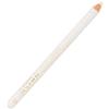 ASTRA Make-UP Kohl Color - Matita Occhi Kajal Colorata Tonalità Kc1 1 pz Make up