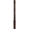 ASTRA Make-UP Kohl Color - Matita Occhi Kajal Colorata Tonalità Kc2 1 pz Make up